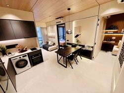 Rangoon Road (D8), Apartment #503131681